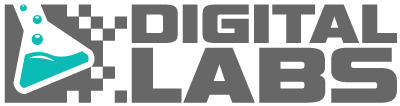 Digital Labs Guam